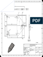 Section A-A Scale 1: 2: 1:5 Company Confidential