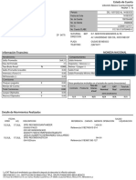 Comportamiento: Libretón Básico Cuenta Digital