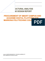 MPC Analysis