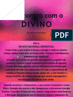 Divino Dia 03