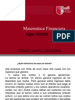 Fza222 Uap01 Sesion04