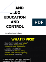 Vice PPT 1 8 Merged