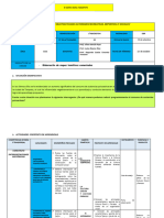 Unidad 04 de Ccss Primer Año