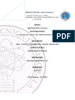 PDF Bronquitis Aguda