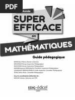 PDF Gp3 Maths