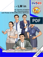 UCSP Module 9