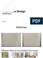 Sofia Magee - Floorplanner Final