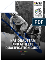 2023 Uci Guide Qualification en v1-4 Web