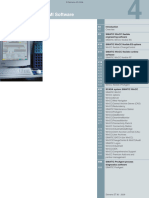 Siemens Simatic WinCC SCADA 2009