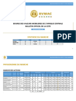 BOC Automatise 20230203 VF