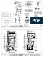 Mulimbayan Residence - PL (For Construction)