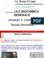 2 - Tavola Periodica RA 2023