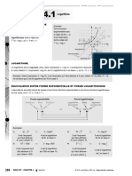 Logarithme4 1