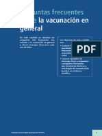 Manual de Vacunacion