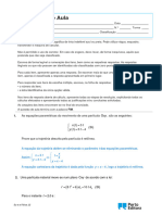 Ef12 Questao Aula 1 Resolucao