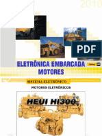 07 - Eletronica Embarcada Motores