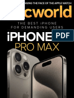 Macworld - November 2023 USA