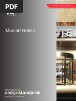 Marriott Hotels