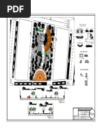 3.0 PLANO DE ORNAMENTACIÓN-Model