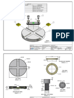 Assembly-Excercise Braca