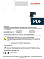 DLF Datasheet en