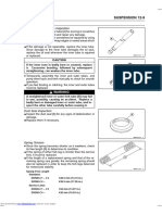 Er5 Service Manual-Druk-En231