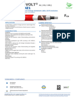 TOPCABLE - RHZ1 AL Eng - Rev5