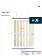 Cmi-Ar101-l3 Data Hall Archi Part Plan 230829r0