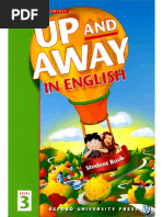 Up and Away 3