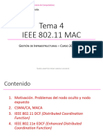 04 WiFi MAC 01