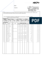 Eecc RST Soles Marzo 2019