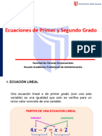 04-05-2019 230854 PM 03. ECUACIONES C