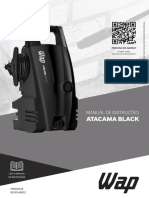 Atacama Black Manual Rev.01