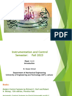 Theory of Machines and Mechanisms (PDFDrive)