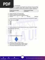 PDF Documento