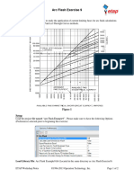 ArcFlash Example9