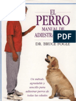 El Perro Manual de Adiestramiento WWW (1) .Pumashare