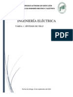 TAREA 1 Ingenieria Electronica 