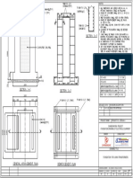 BL Czid22011 Eng 22 D C0002