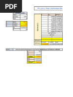 TD Chap 2 Hydraulique Maritime-1