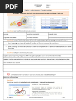 Anfr 50 Fonctionnement Correction