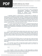 PI Nº 1.059-22 Alt. PI Nº 5.708-21 Componentes Semicondutores, Módulos de Memória (ZFM)