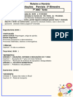 1692219686-$roteiro e Horrio Avaliaes Parciais 7 Ano Tarde 3 Bim