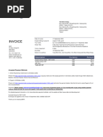 English Editing Invoice MDPI English-71355 Part2 38.74USD