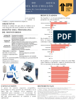 PC7 - Póster Científico