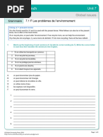 Si Clauses Foundation