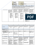 DLL Grade 10 Q1 Week2 Textual Aids