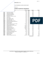 Presupuesto Resumenequipos