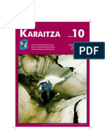 KARAITZA GAES N - 010