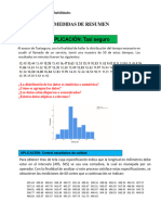 SEM2 - CLASE Medidas de Resumen